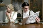 Semaine 47/France 2 : Borloo, Disparitions, Dahlia, Rire