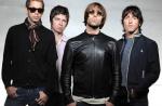 Liam Gallagher va fonder un nouveau groupe après Oasis 