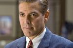 Bande-annonce : "In the Air", le nouveau George Clooney
