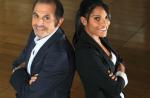 Audiences : "Le Top 50" crée la surprise !