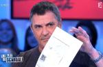 France 2 : le débat sur le 11/09 tourne au clash (vidéo)