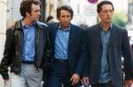 Audiences : M6 troisième avec "La Vérité si je mens ! 2"