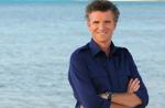 Audiences : la finale de "Koh-Lanta" leader