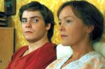 Programme TV : Une télévision aux couleurs de l'Allemagne