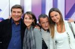 Programme TV : Veuillez répondre à la question ...