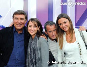 Le plus  grand quiz de France