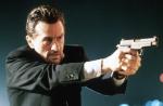 Audiences : le film de France 2 deuxième