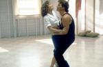 Programme TV : Les temps changent