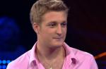 Un ex-candidat de "Nouvelle Star" chez Nagui ! (vidéo)