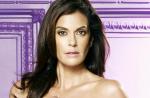 Audiences : "Desperate Housewives" troisième