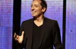 Audiences : Sabatier correct, Ruquier très bon