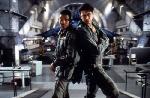 Pas une, mais deux suites pour "Independence Day"
