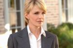 Audiences : "Cold Case" réunit 23% du public