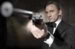 Semaine 50/France 2 : Climat, Bond, Téléthon, Fiction