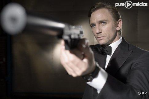 Casino Royale