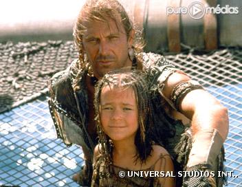 Waterworld