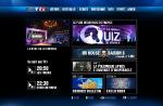 TF1 lance "MyTF1", sa catch-up TV enrichie