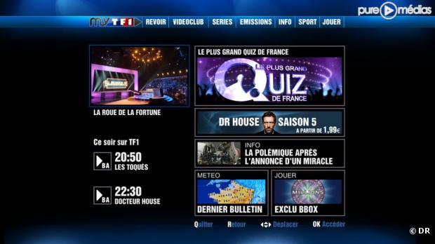 MyTF1