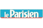 "Le Parisien" va licencier au moins 35 salariés
