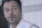 Clip : Christophe Maé est complètement "Dingue"