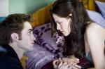 Box-Office : 'Twilight 2' dépasse les 3,2 millions d'entrées