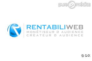 Le groupe Rentabiliweb