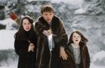 Semaine 52/TF1 : Grande Vadrouille, Dechavanne, Narnia
