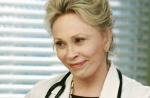 Audiences : "Grey's Anatomy" cartonne sur les ménagères