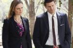 Audiences : "Bones" troisième