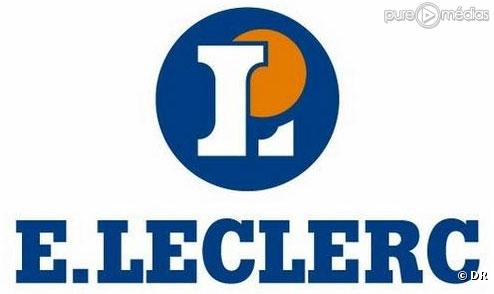 Leclerc