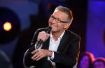 Laurent Ruquier chaque mois sur France 4 dès 2010