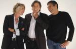 Téléthon 2009 : dons en baisse à 90 millions d'euros (vidéo)