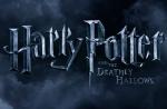 "Harry Potter 7" : premières images du film (vidéo)