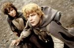 Marathon "Seigneur des Anneaux" sur TF1