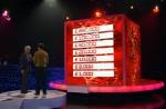 "Le Cube", le nouveau jeu de TF1 ? (vidéo)