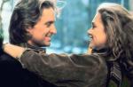 Bientôt un remake de  "A la pousuite du diamant vert"