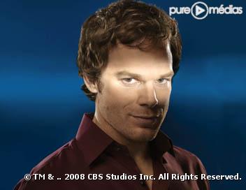 Dexter