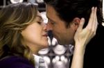 Audiences : "Grey's Anatomy" largement leader