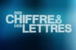 France 3 : 'Des chiffres &amp; des lettres' bientôt 7 jours sur 7