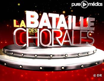 La bataille des chorales
