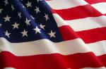 USA : les titres et artistes qui ont marqué la décennie