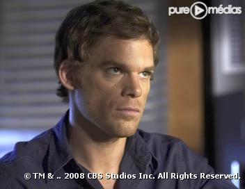 Dexter