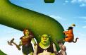 "Shrek 4"