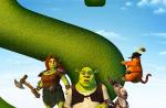 Bande-annonce : "Shrek 4", rien ne va plus pour l'ogre vert