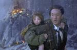Vidéobuzz : les films de 2009 réunis dans un seul clip !