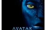 Box-office : "Avatar" dépasse les 5,5 millions d'entrées !