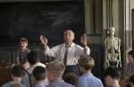 Audiences : très joli score pour "Les Choristes"