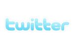 Twitter au coeur d'une affaire de meurtre