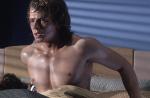 Semaine 6/M6 : NCIS, Laurent Boyer, D&amp;co, Star Wars