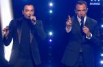 Vidéobuzz : la bourde de Kamel Ouali aux NRJ Music Awards